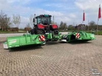 Maaier Samasz KDD 861 ST (H)