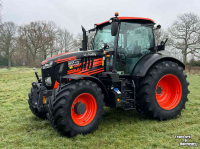 Tractor / Trekker Kubota M7174 KVT