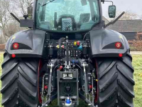 Tractor / Trekker Kubota M7174 KVT
