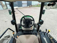 Compact tractor John Deere 3046R