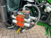 Compact tractor John Deere 3046R