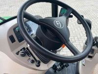 Compact tractor John Deere 3046R
