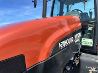 Tractor / Trekker New Holland M100