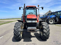 Tractor / Trekker New Holland M100