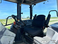 Tractor / Trekker New Holland M100