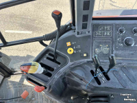 Tractor / Trekker New Holland M100