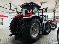 Tractor / Trekker Case 220CVX