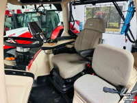 Tractor / Trekker Case 220CVX
