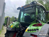Tractor / Trekker Fendt 314 Vario Gen 4 Power