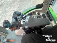 Tractor / Trekker Fendt 314 Vario Gen 4 Power