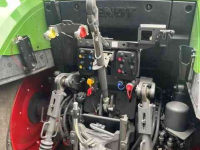 Tractor / Trekker Fendt 314 Vario Gen 4 Power