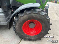 Tractor / Trekker Fendt 314 Vario Gen 4 Power