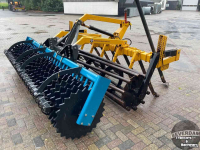 Cultivator  Cultiv