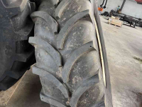 Wielen, Banden, Velgen & Afstandsringen Vredestein 620/70R42