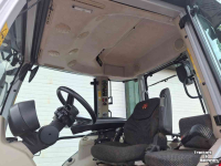 Tractor / Trekker Massey Ferguson 5S.105 Dyna 6