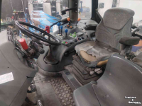 Tractor / Trekker Deutz-Fahr Agrotron 150 MK2 Luchtremmen!!