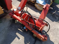 Maaier Kuhn fc283 of 313
