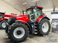 Tractor / Trekker Case Puma 220CVX