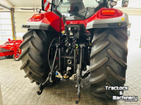 Tractor / Trekker Case Puma 220CVX