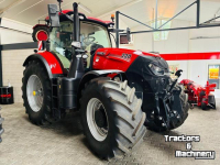 Tractor / Trekker Case Puma 220CVX