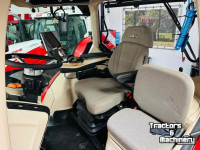 Tractor / Trekker Case Puma 220CVX