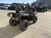 ATV / Quads Can-Am 1000R MAX XTP