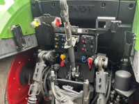 Tractor / Trekker Fendt 314 Vario gen 4 Power