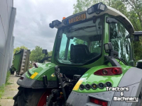 Tractor / Trekker Fendt 314 Vario gen 4 Power