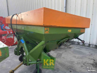 Kunstmeststrooier Amazone ZA-U 1001 Kunstmeststrooier