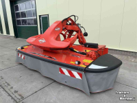 Maaier Kuhn FC3125DF-FF