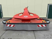 Maaier Kuhn FC3125DF-FF