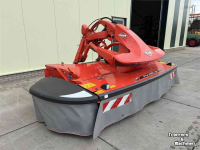 Maaier Kuhn FC3125DF-FF