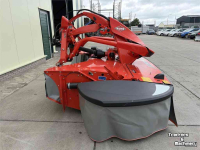 Maaier Kuhn FC3125DF-FF