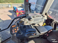 Tractor / Trekker Steyr 6175 CVT
