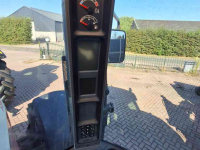 Tractor / Trekker Steyr 6175 CVT