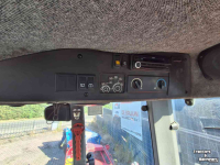 Tractor / Trekker Steyr 6175 CVT