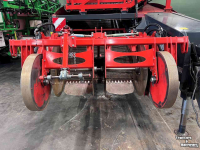 Aardappelrooier Dewulf R2060 rooier