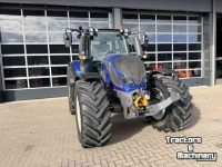 Tractor / Trekker Valtra N134 Direct Smart Touch
