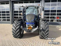Tractor / Trekker Valtra N134 Direct Smart Touch