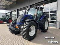 Tractor / Trekker Valtra N134 Direct Smart Touch
