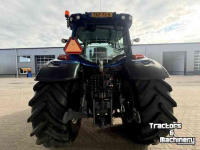 Tractor / Trekker Valtra N134 Direct Smart Touch
