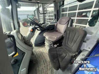 Tractor / Trekker Valtra N134 Direct Smart Touch