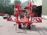 Schudder Kuhn GF8712