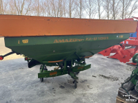 Kunstmeststrooier Amazone Overig