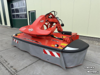 Maaier Kuhn FC3125DF-FF
