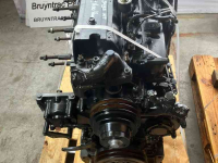 Motor Sisu CS 110 9095MT