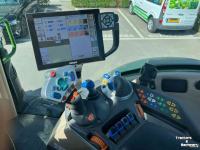 Tractor / Trekker Fendt 516 Vario Profi +