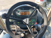 Tractor / Trekker Fendt 516 Vario Profi +