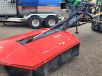 Maaier PZ-Vicon CM 218