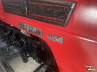 Tractor / Trekker Jinma 454
